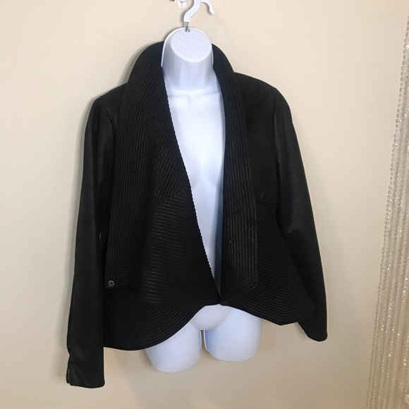 Ladies jacket - Picture 8 of 8